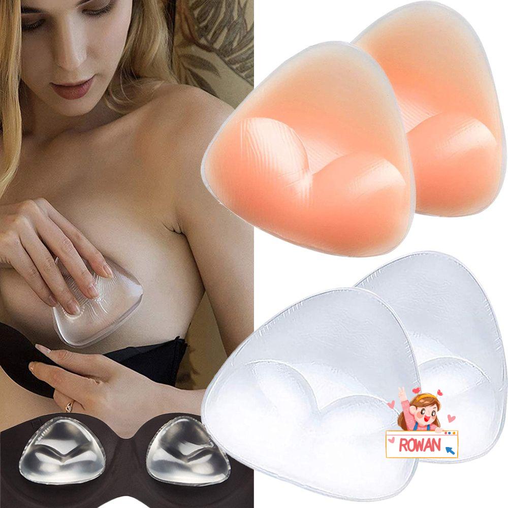 Miếng Đệm Nâng Ngực Gợi Cảm Cho Nữ