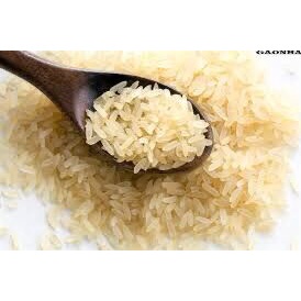 CHỈ 104.000 đ/2 kg = 2 túi hút chân không GẠO LỨT THƠM ST25 SIMPLY