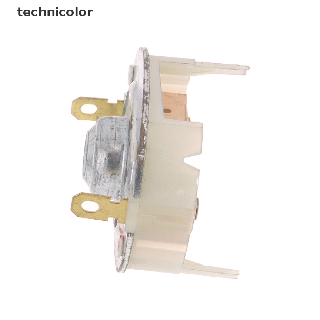 Set 2 Giá Đỡ Chổi Than Thay Thế Cho Động Cơ RS775