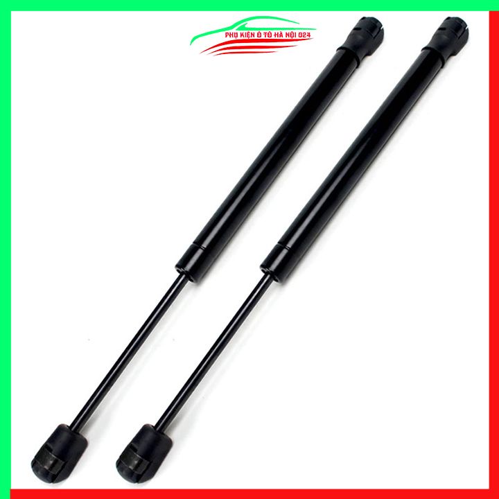Ty thủy lực, ty chống capo Sorento 2016-2020