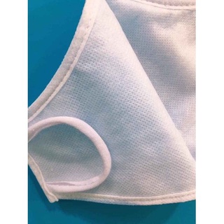 Combo 10 Khẩu trang y tế 4 lớp