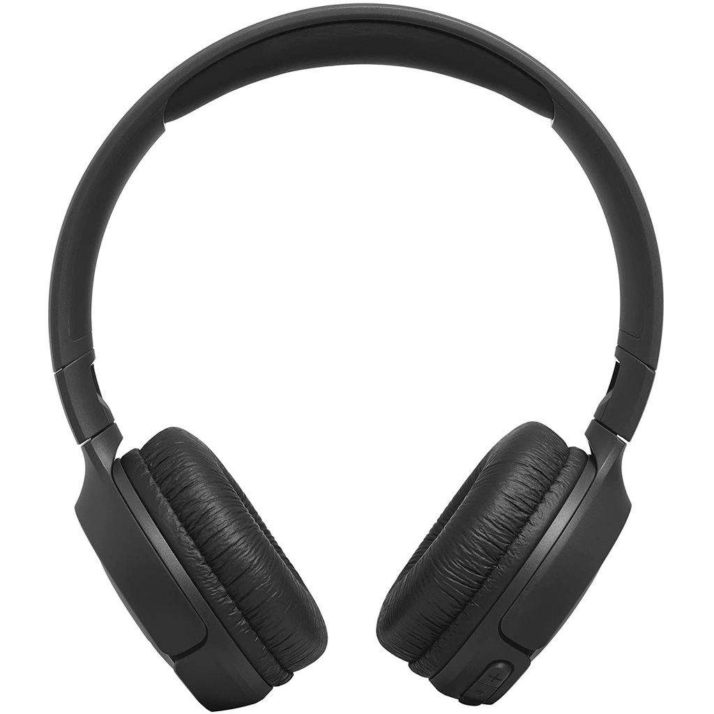 Tai nghe chụp tai không dây bluetooth JBL TUNE/LIVE 500BT/660BT NC