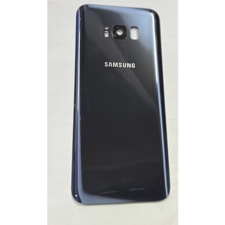 Nắp lưng Samsung S8 plus