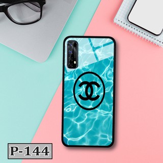 Ốp lưng Realme 7 - hình 3D