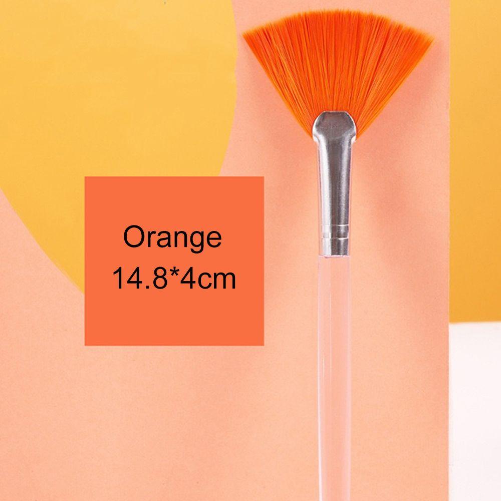 Cọ Trang Điểm Làm Đẹp Khuôn Mặt Thiết Thực