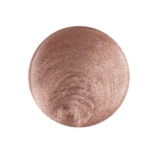 Sơn Móng Tay Morgan Taylor No Way Rosé 50073 15ml