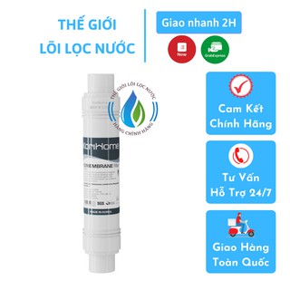 Lõi Lọc Ro Korihome - Màng Ro Korihome - Lõi lọc nước số 5 loại bỏ các vi khuẩn gây hại trong nước
