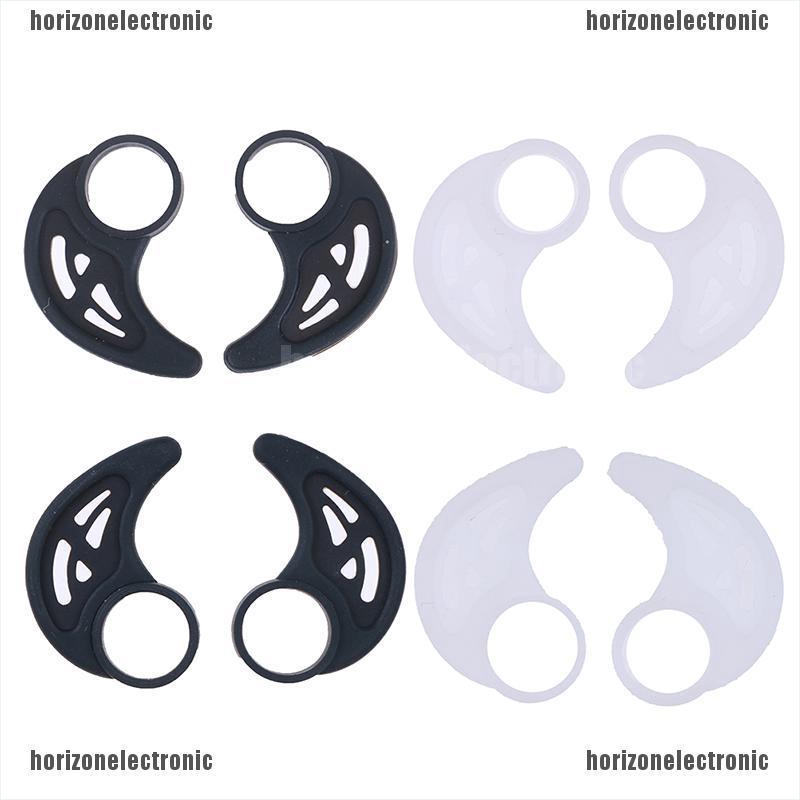 4 Móc Treo Tai Nghe Bluetooth