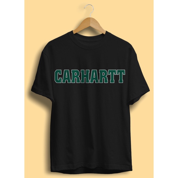 Áo thun Unisex  BST HÈ XANH 2022 ĐỘC, Áo phông dáng rộng tay lỡ, Form oversize Nam nữ chất cotton | BigBuy360 - bigbuy360.vn