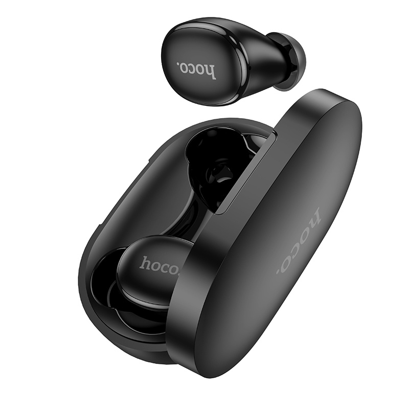 Tai nghe HOCO EW11 TWS không dây Bluetooth 5.1 kèm micro