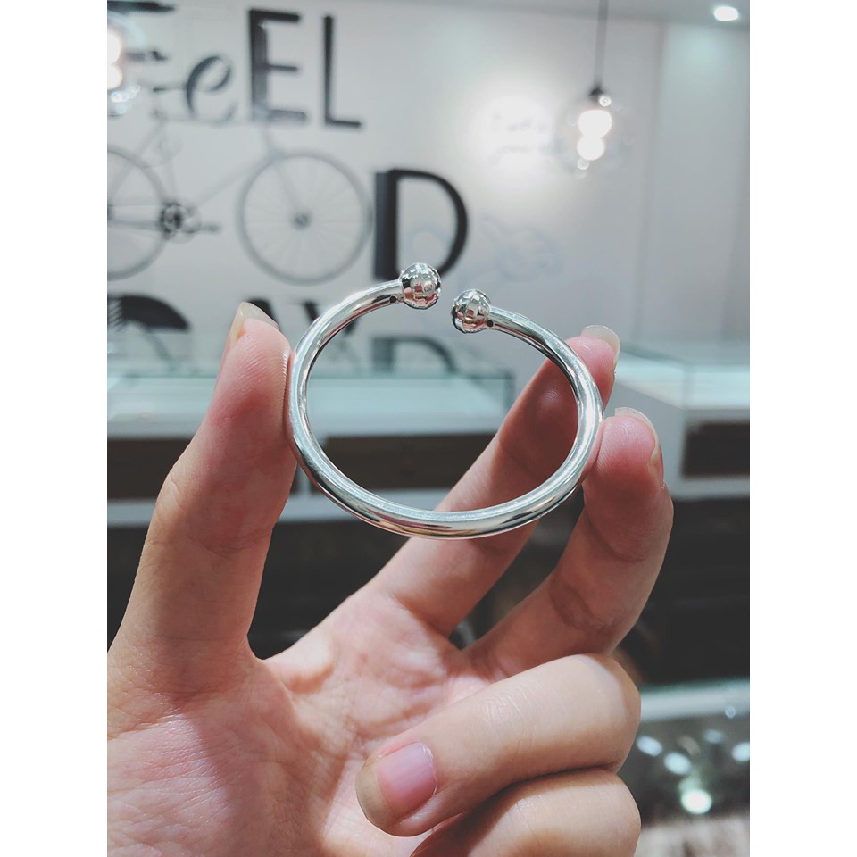 lắc tay tình yêu mẹ con