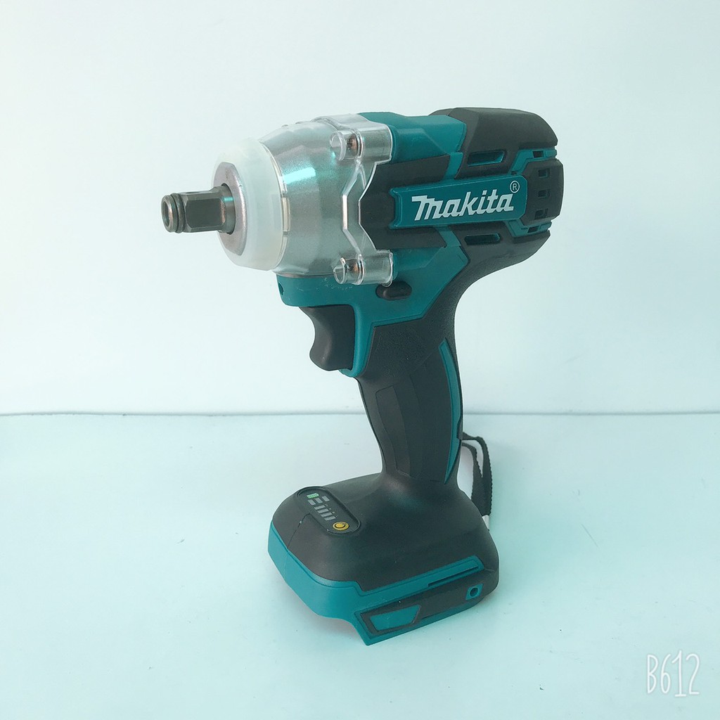 Thân máy siết bulong Makita