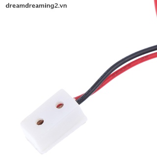 1 Cáp Nguồn Cho Nhà Búp Bê