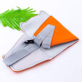 ĐAI XE MÁY ROYAL CHO BÉ