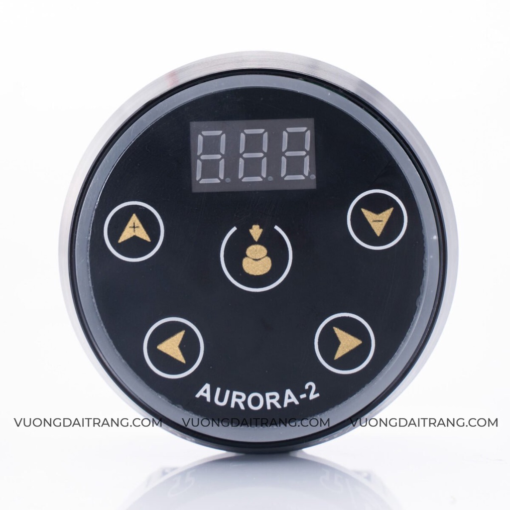 [ CHÍNH HÃNG ] Adapter/ Nguồn Aurora-2