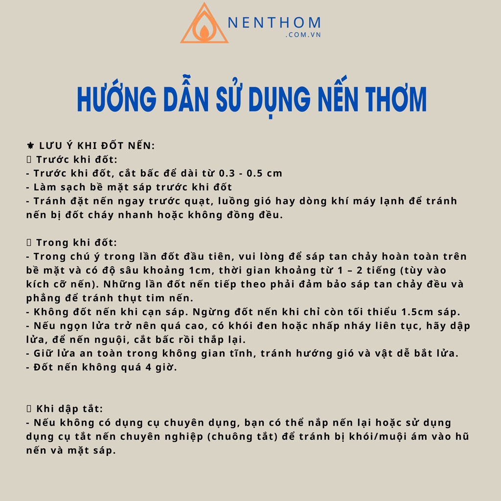 Nến Thơm Sáp Đậu Nành CITTA, Hũ Thủy Tinh Khắc Nổi Hoa Văn Đẹp Mắt, Hộp Đẹp Làm Quà Tặng - CT21