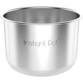 Nồi áp suất Instant Pot Duo 60