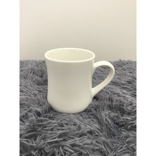 LY EO 500 ML - 13X10X10 CM - GỐM SỨ DONG HWA - HÀNG VIỆT NAM CHẤT LƯỢNG CAO