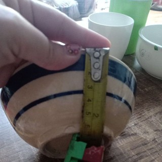 tô đá nhỡ 6_14cm