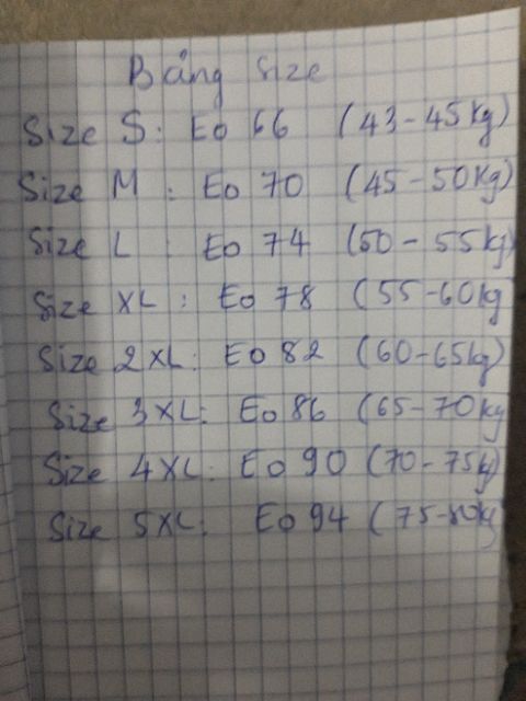 Chân váy nút kiêu hàng đẹp bùi anh