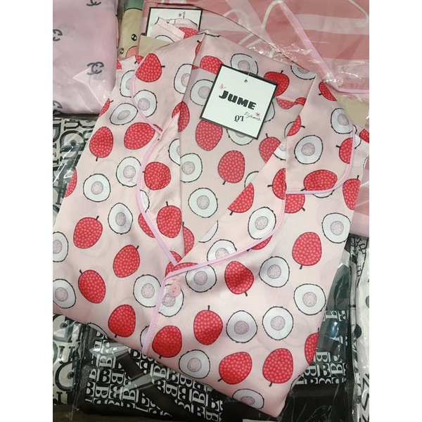 Chân váy chữ A - chất liệu kaki 2 túi ( ảnh thật ) | BigBuy360 - bigbuy360.vn