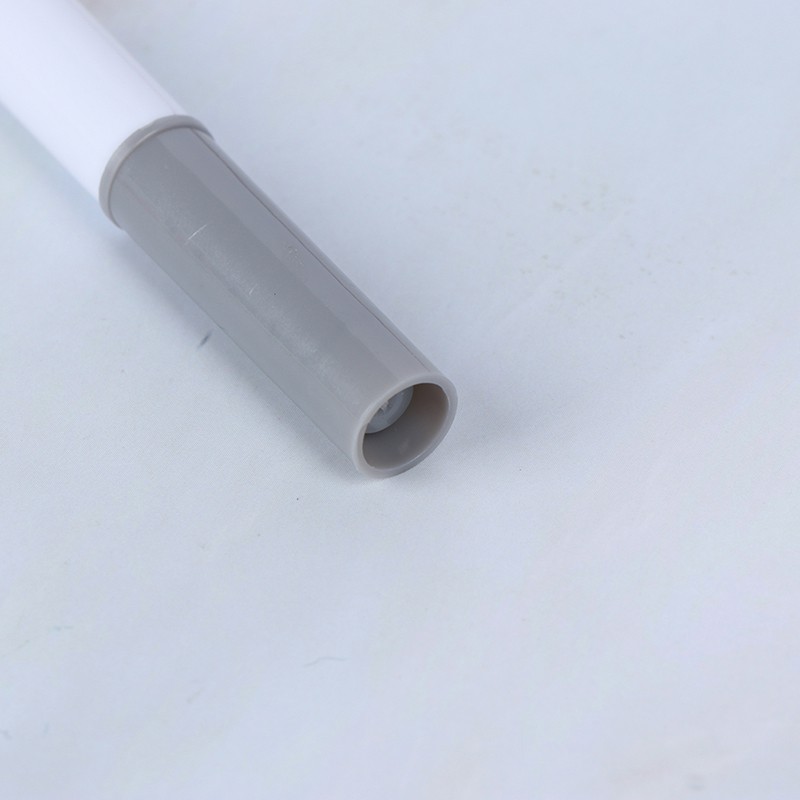 1 Bút Phấn Dùng Cho Viết Bảng Đen | BigBuy360 - bigbuy360.vn