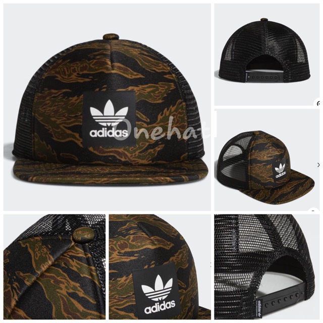 Gi m gi N n adidas camo l i ch nh h ng authentic Mua Th ng Minh