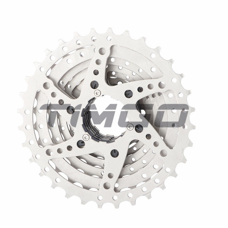 Băng Keo 8 Tốc Độ 11-32T / 11-34T / 11-36T / 11-40T / 11-42T Cho Xe Đạp Leo Núi Shimano Sram