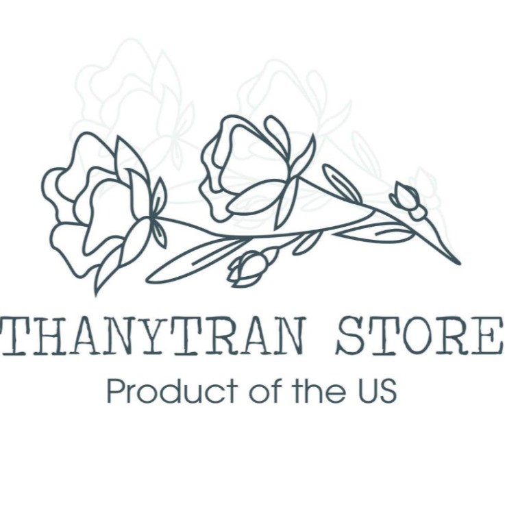 thanytran_store