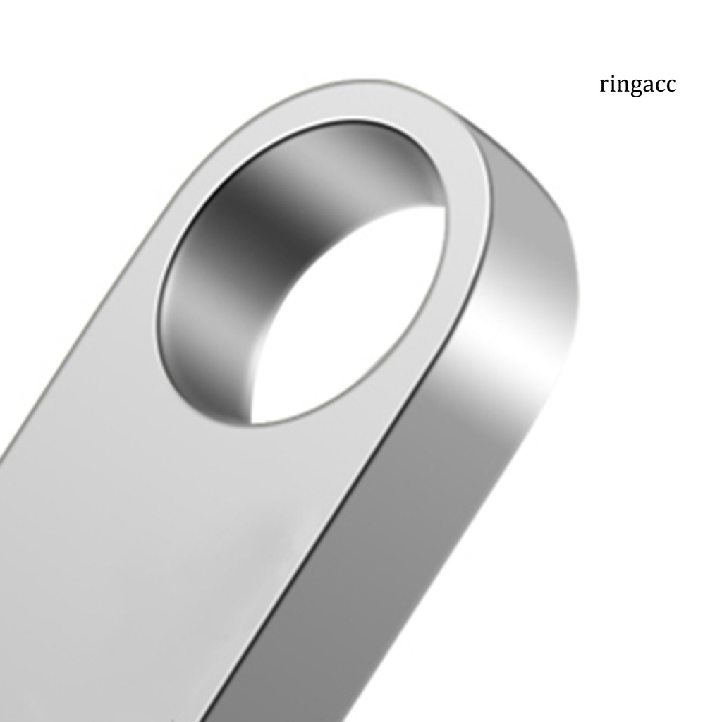 Ổ Đĩa Usb 3.0 Tốc Độ Cao Cho Máy Tính Huawei Mini 2tb | BigBuy360 - bigbuy360.vn