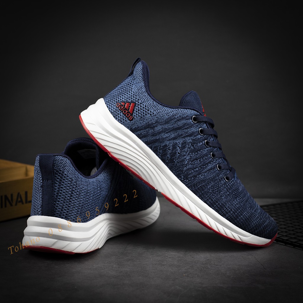 ⚡️Giày sneaker giày thể thao nam D65 (04 màu) | BigBuy360 - bigbuy360.vn