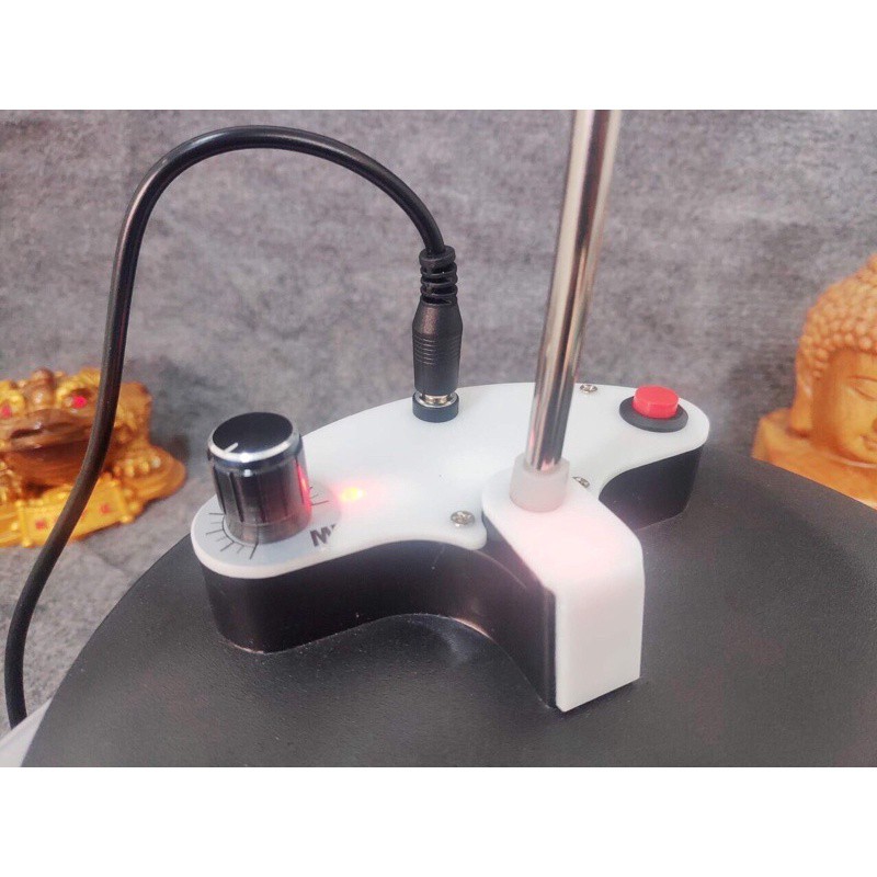Combo Bình Rót Rượu Tự Động Thông Minh MEKAZO COOL + Khui Mở Rượu Bia Cao Cấp + BH 12 Tháng