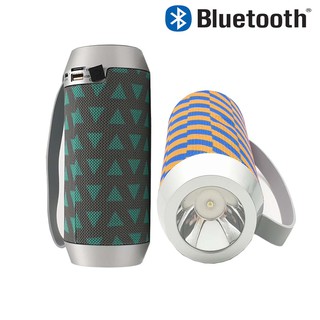 Loa mini bluetooth VT04