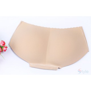 Độn mông cạp thấp cho vòng 3 siêu đẹp