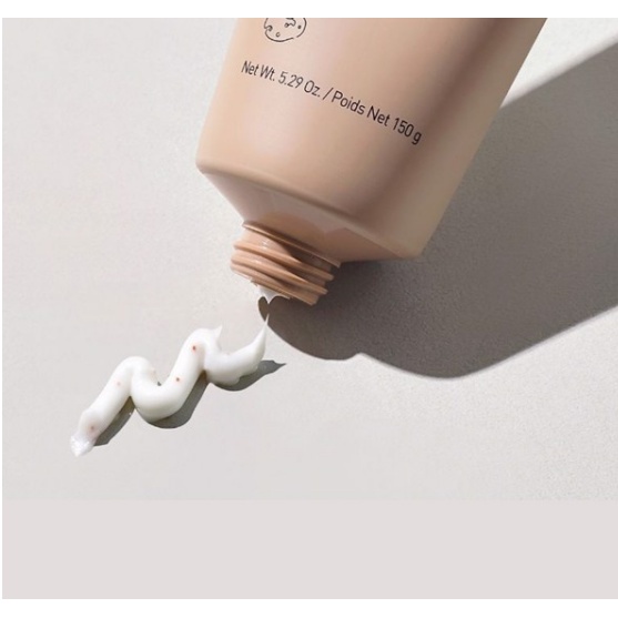 Sữa Rửa Mặt Innisfree Tro Núi Lửa Jeju Volcanic Pore Cleansing Foam 150g- NinaStore | BigBuy360 - bigbuy360.vn