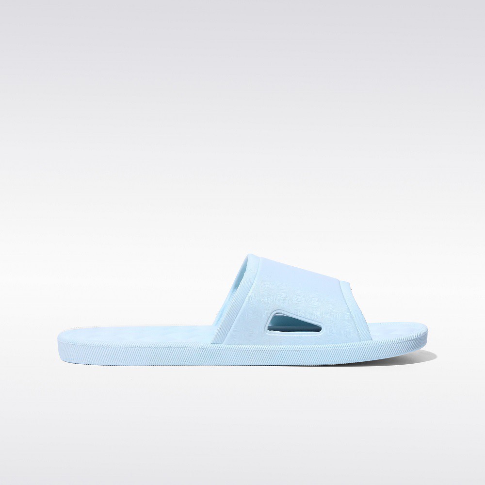 Dép đi trong nhà nữ - Basic house slippers 2 - BH0024