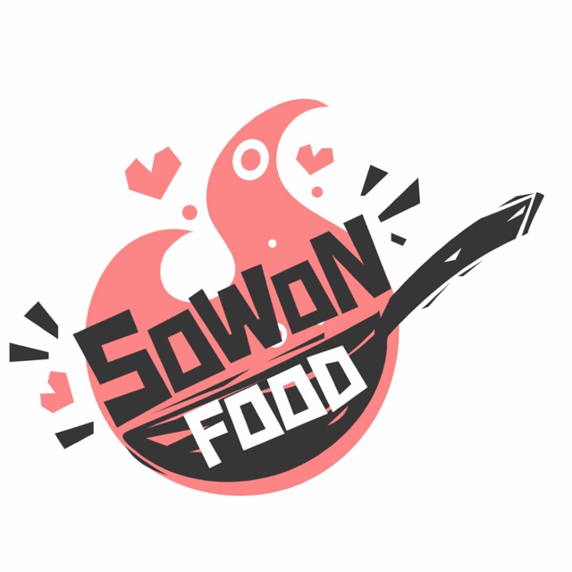 Sowon Food - Phố Ăn Hàng