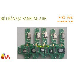 CỤM CHÂN SẠC SAMSUNG A10S