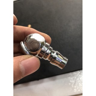 Đầu bơm bánh xe