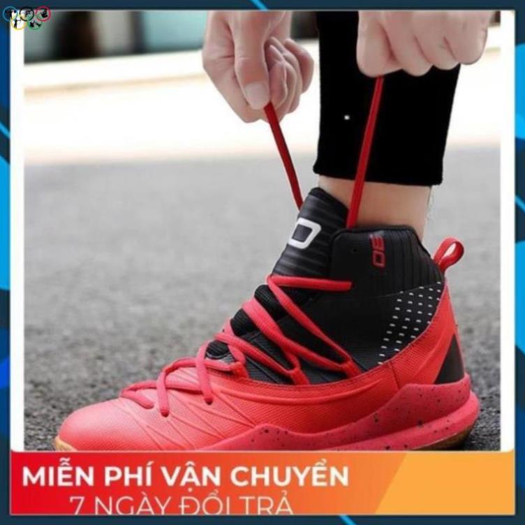 Giày Bóng Rổ LebronJ Đế EVA SGS-2106 Tốt Nhất RẺ VÔ ĐỊCH XCv ۶ : ོ # ˢ d ' Chất