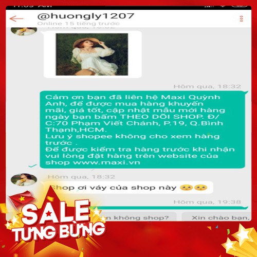 -HÀNG NHẬP KHẨU Đầm maxi trắng trễ vai tay dài cực yêu (hàng thiết kế cao cấp) Liên hệ mua hàng 084.209.1989