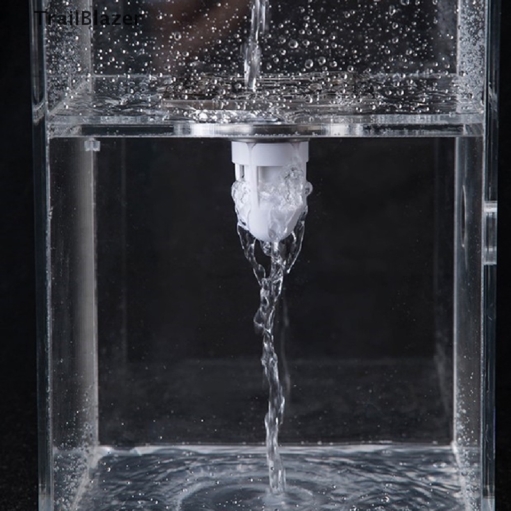 Lõi thoát nước sàn nhà tắm bằng nhựa khử mùi tiện dụng tùy chọn màu sắc