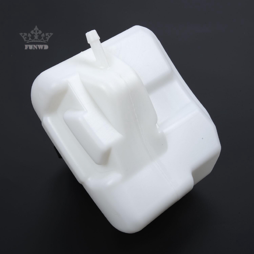 Bình nhiên liệu cao cấp chuyên dụng dành cho Robin NB411 BG411