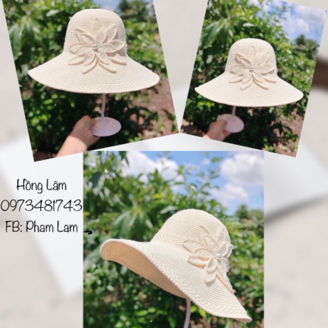 Len Sợi Hồng Lâm 90