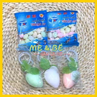 LONG NÃO THƠM - BĂNG PHIẾN THUẬN AN