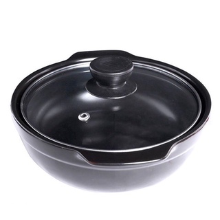 Nồi đất kho cá kho thịt 🍖 nồi 0,6