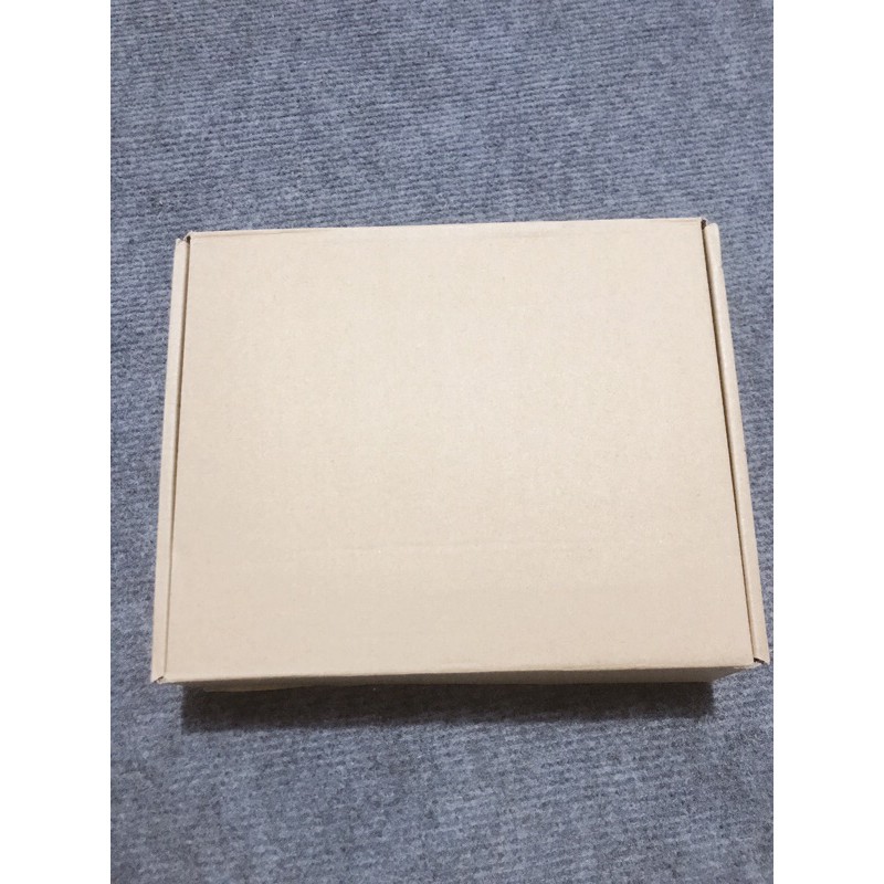 Màn Hình HMI WEINTEK MT6070iH 7"