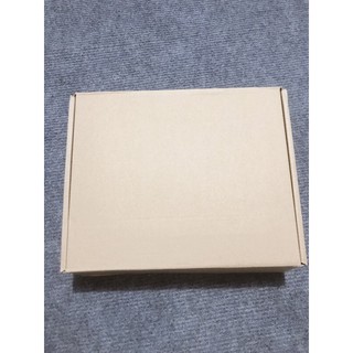 Màn Hình HMI Weinview MT6070iH 7"