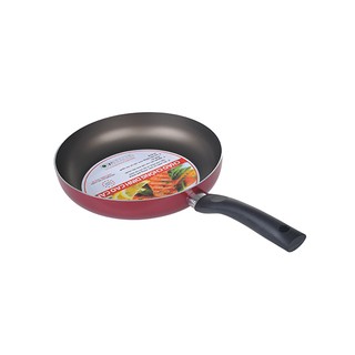 Chảo từ Elmich SI-40128