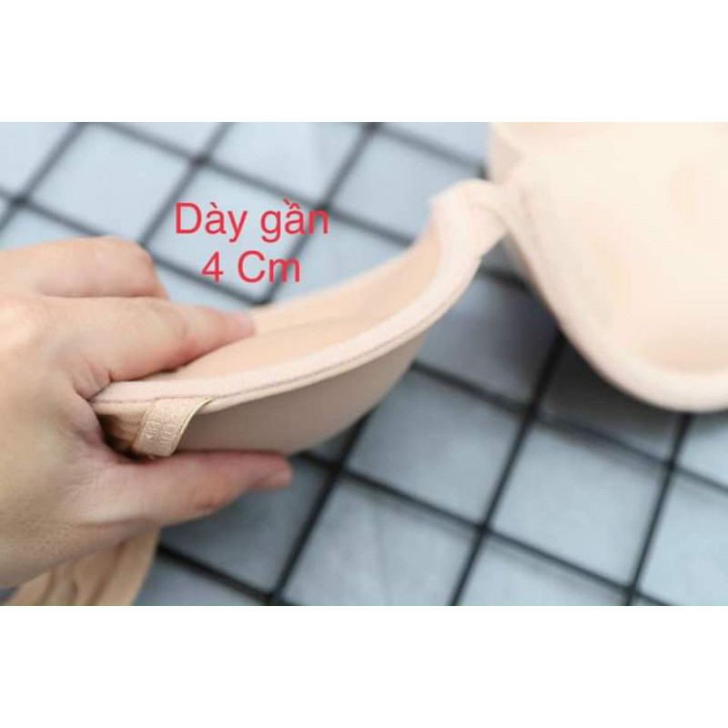 Bộ xuất xịn quả trơn phối quần lọt khe cao cấp | BigBuy360 - bigbuy360.vn